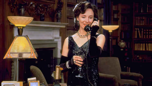 The Proposition Poster 1