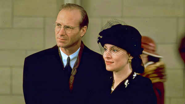 The Proposition Poster 3