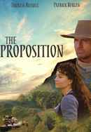 The Proposition Poster 3
