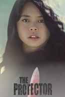 The Protector Poster 4