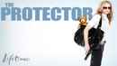 The Protector Poster 2