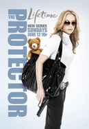 The Protector Poster 5