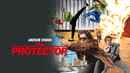 The Protector Poster 5
