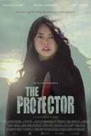 The Protector Poster 5
