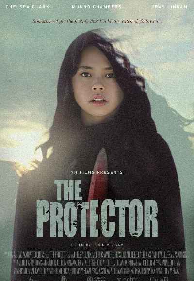 The Protector