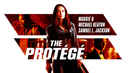 The Protégé Poster 3
