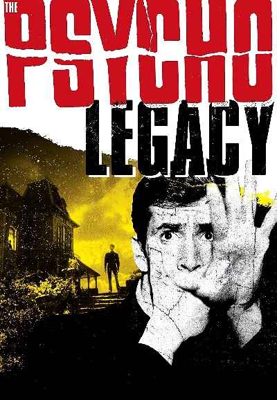 The Psycho Legacy