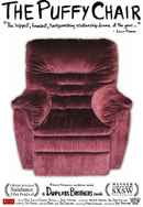 The Puffy Chair Poster 6