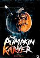 The Pumpkin Karver Poster 4