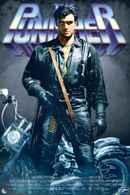 The Punisher Poster 3