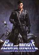 The Punisher Poster 5