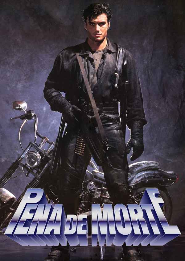 The Punisher Poster 5