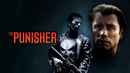 The Punisher Poster 2