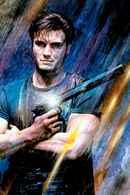 The Punisher Poster 6