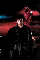 The Punisher Poster 2