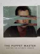 The Puppet Master: Hunting the Ultimate Conman Poster 6