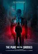 The Pure and the Damned Poster 1