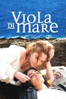 The Purple Sea Poster 4