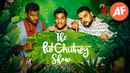 The Put Chutney Show Poster 5