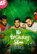 The Put Chutney Show Poster 7