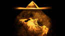 The Pyramid Poster 4