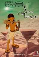The Pyramid Poster 2