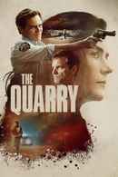 The Quarry Poster 4