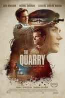 The Quarry Poster 2