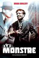 The Quatermass Experiment Poster 6