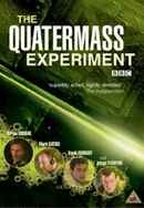 The Quatermass Experiment Poster 7