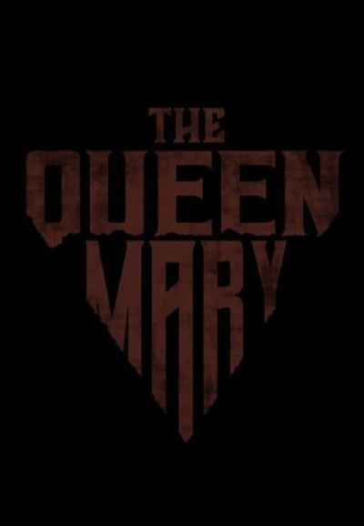 The Queen Mary