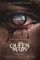 The Queen Mary Poster 5