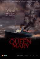 The Queen Mary Poster 7
