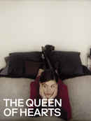 The Queen of Hearts Poster 1