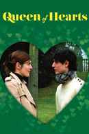 The Queen of Hearts Poster 6