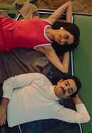 The Queen of My Dreams Poster 6