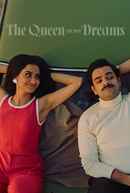 The Queen of My Dreams Poster 5