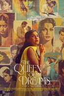 The Queen of My Dreams Poster 2