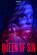 The Queen of Sin Poster 4
