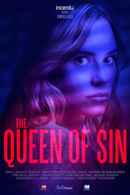 The Queen of Sin Poster 5