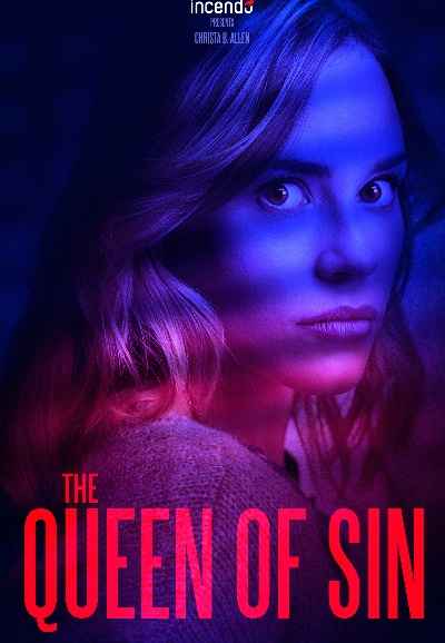 The Queen of Sin