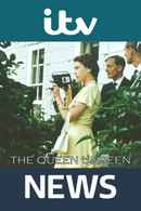 The Queen Unseen Poster 2