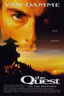 The Quest Poster 6