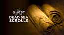 The Quest Of The Dead Sea Scrolls Poster 3