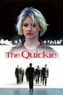 The Quickie Poster 2