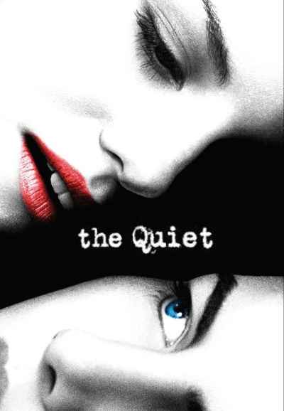 The Quiet