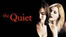 The Quiet Poster 6