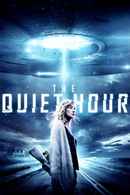 The Quiet Hour Poster 6