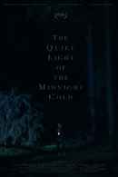 The Quiet Light of the Midnight Cold Poster 2
