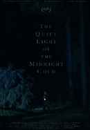 The Quiet Light of the Midnight Cold Poster 3